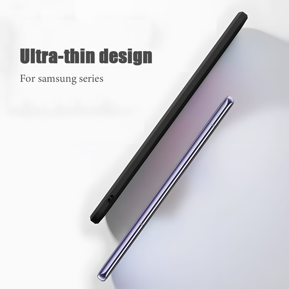 Phone Case For Samsung Galaxy  - Phone Cases Brands ulasan dan harga