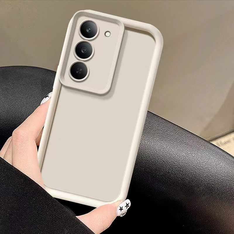 For Realme 14x (India) Phone C - Phone Cases India ulasan dan harga