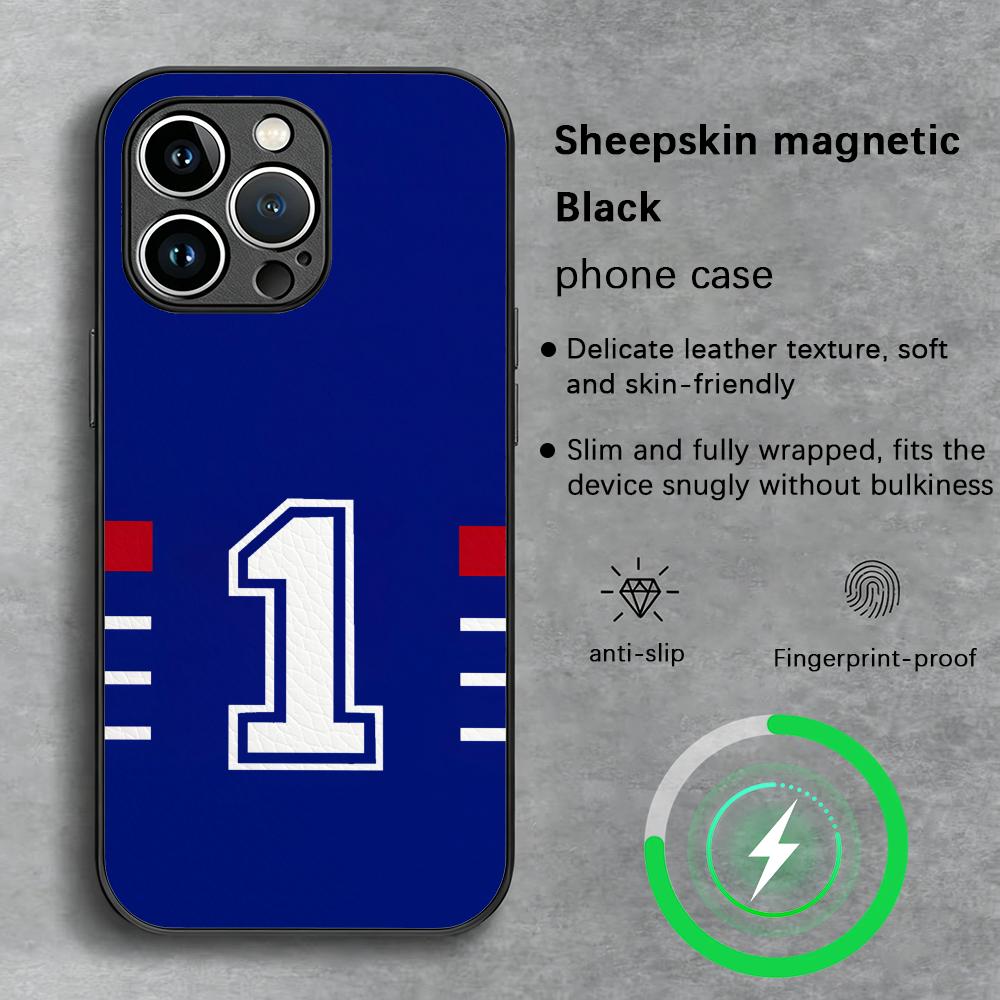 Jersey number French Football  - Phone Cases Jersey ulasan dan harga