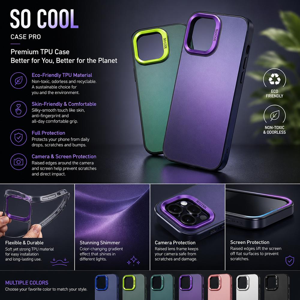 Sports Jamaica Flag football P - Phone Cases Jamaica ulasan dan harga