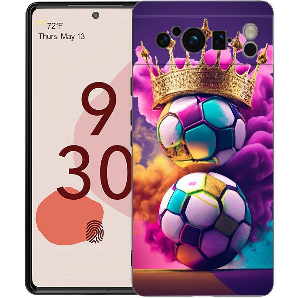 Football Footy Soccer Phone Ca - Phone Cases Jersey ulasan dan harga