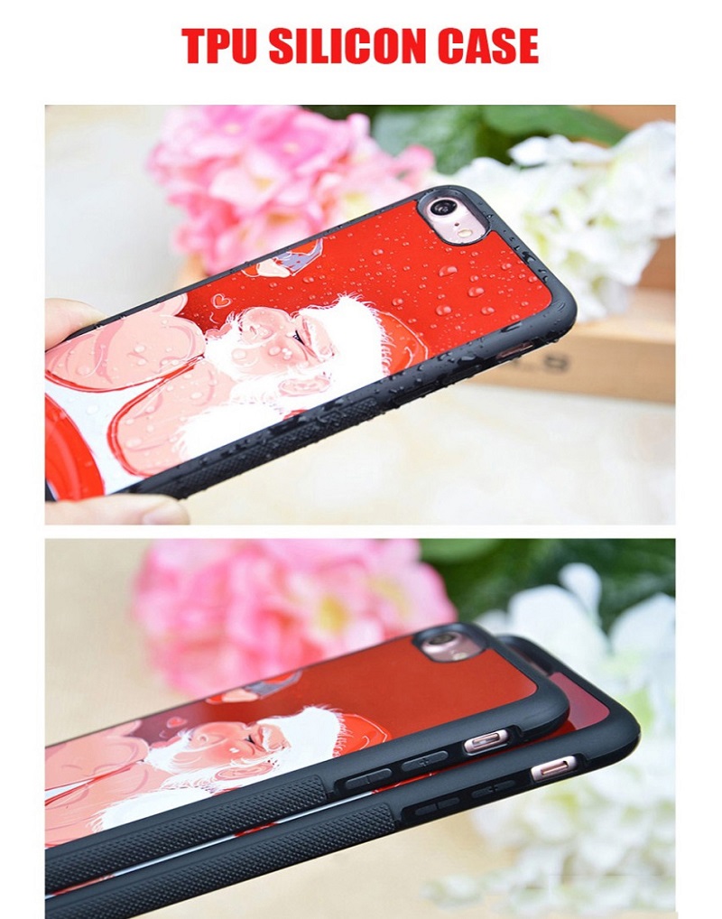 Lord Shiva Hindu God Buddha In - Phone Cases India ulasan dan harga