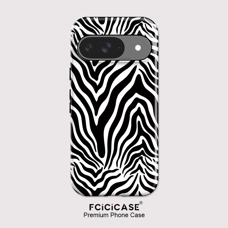 Fcicicase Phone Case For Googl - Phone Cases Pixel 10 ulasan dan harga