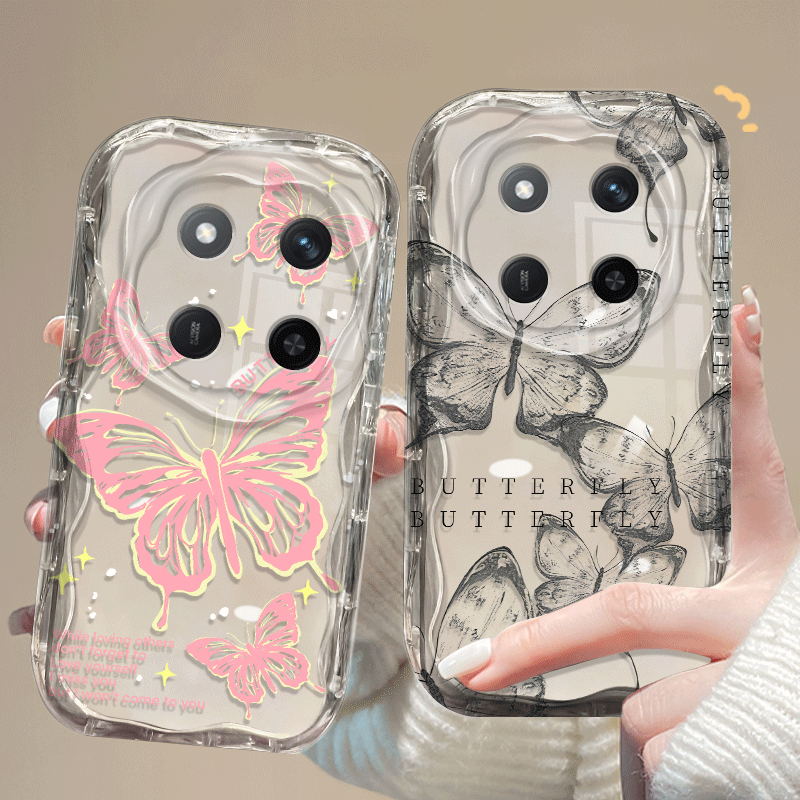 Flexible TPU Case For Honor Ma - Phone Cases Honor ulasan dan harga