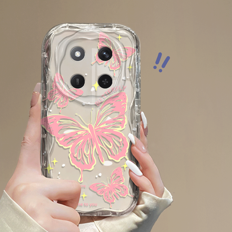 Flexible TPU Case For Honor Ma - Phone Cases Honor ulasan dan harga