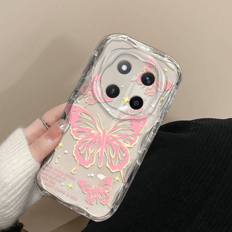 Flexible TPU Case For Honor Ma - Phone Cases Honor ulasan dan harga
