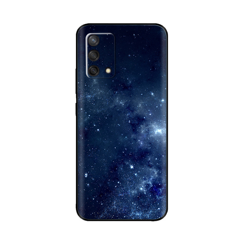 For Oppo A74 Case Phone Cover  - Phone Cases H&M ulasan dan harga