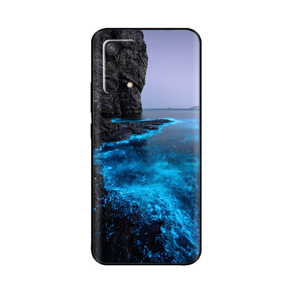 For Oppo A74 Case Phone Cover  - Phone Cases H&M ulasan dan harga