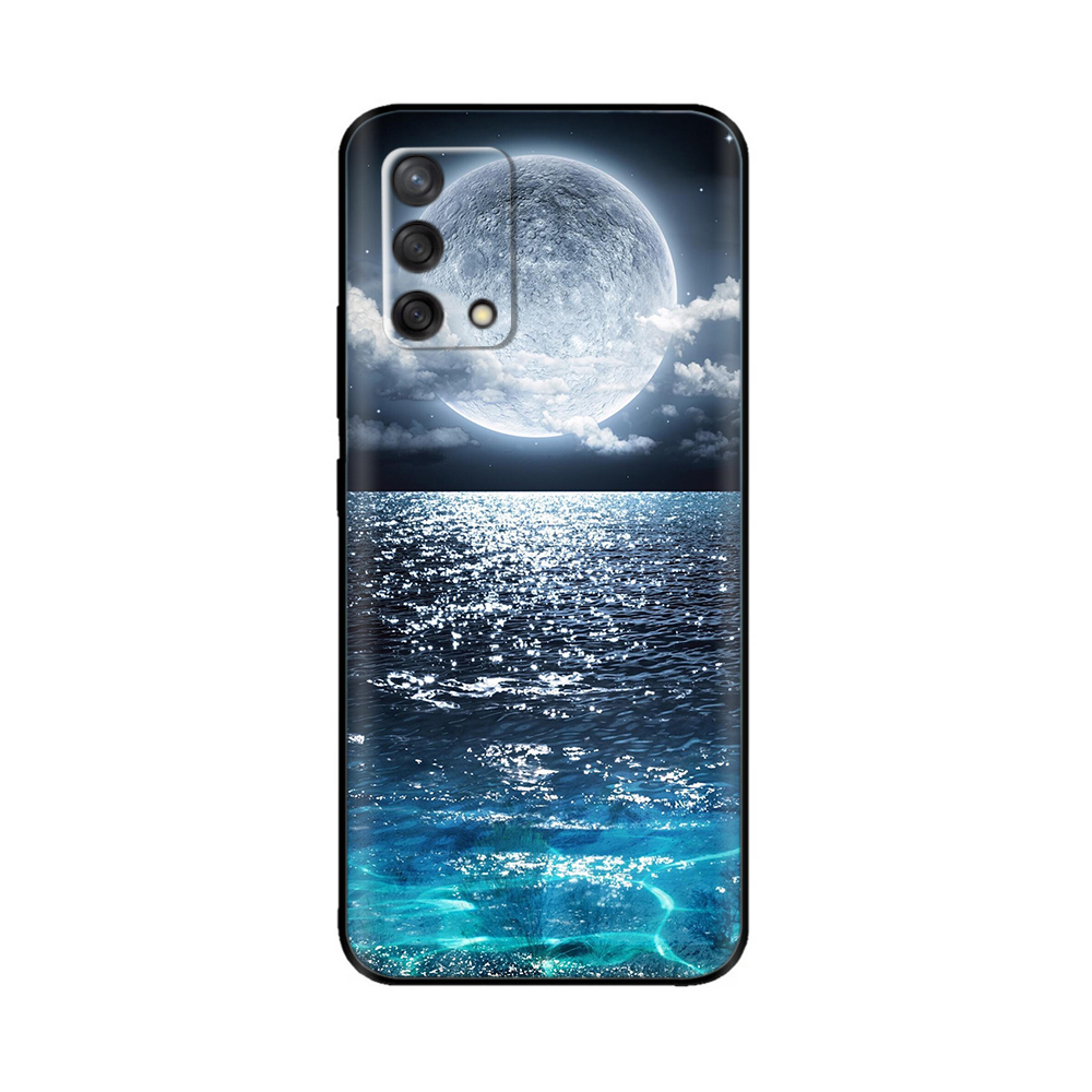 For Oppo A74 Case Phone Cover  - Phone Cases H&M ulasan dan harga