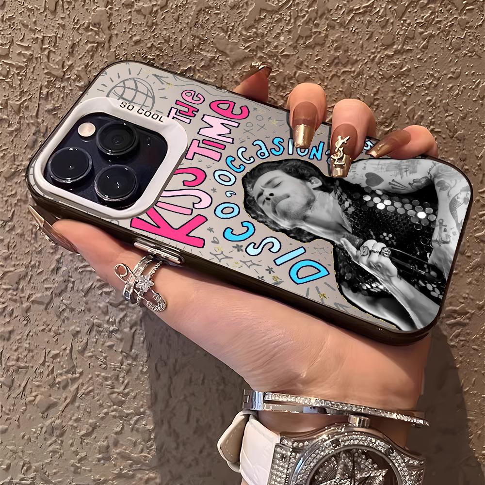 H-Harry Styles Rapper Cool Pho - Phone Cases H&M ulasan dan harga