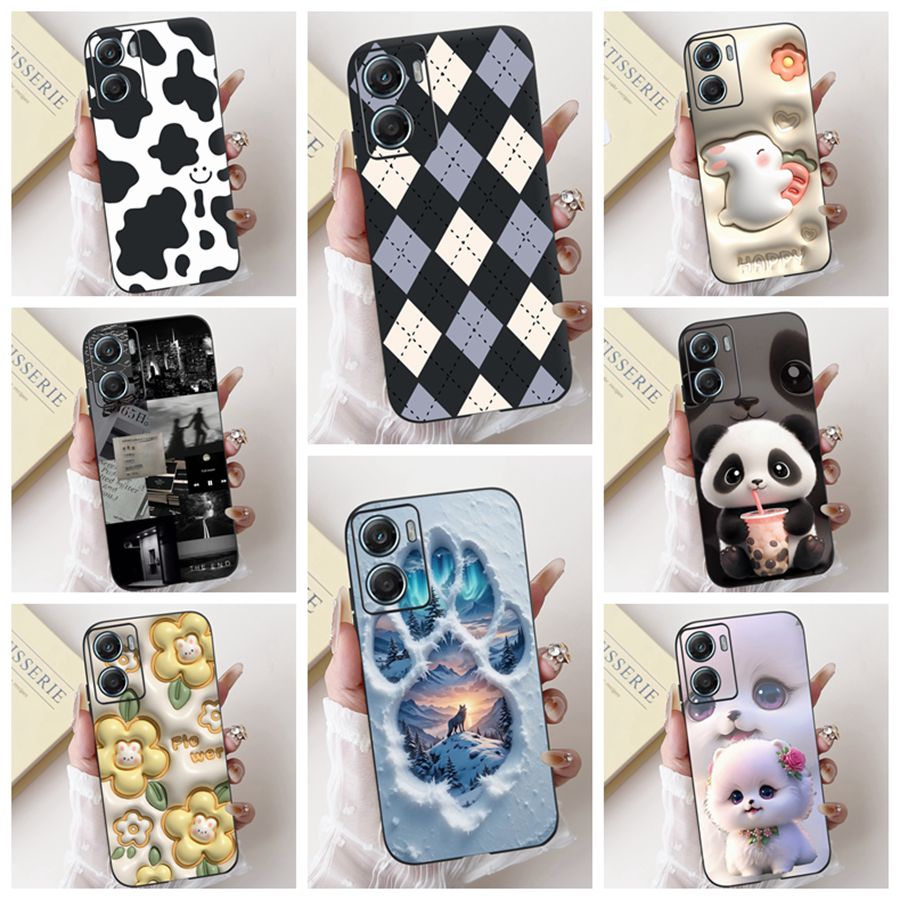 For Motorola Moto G06 G05 Case - Phone Cases Moto G 2025 ulasan dan harga