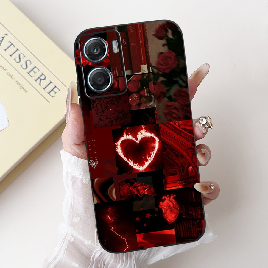 For Motorola Moto G06 G05 Case - Phone Cases Moto G 2025 ulasan dan harga