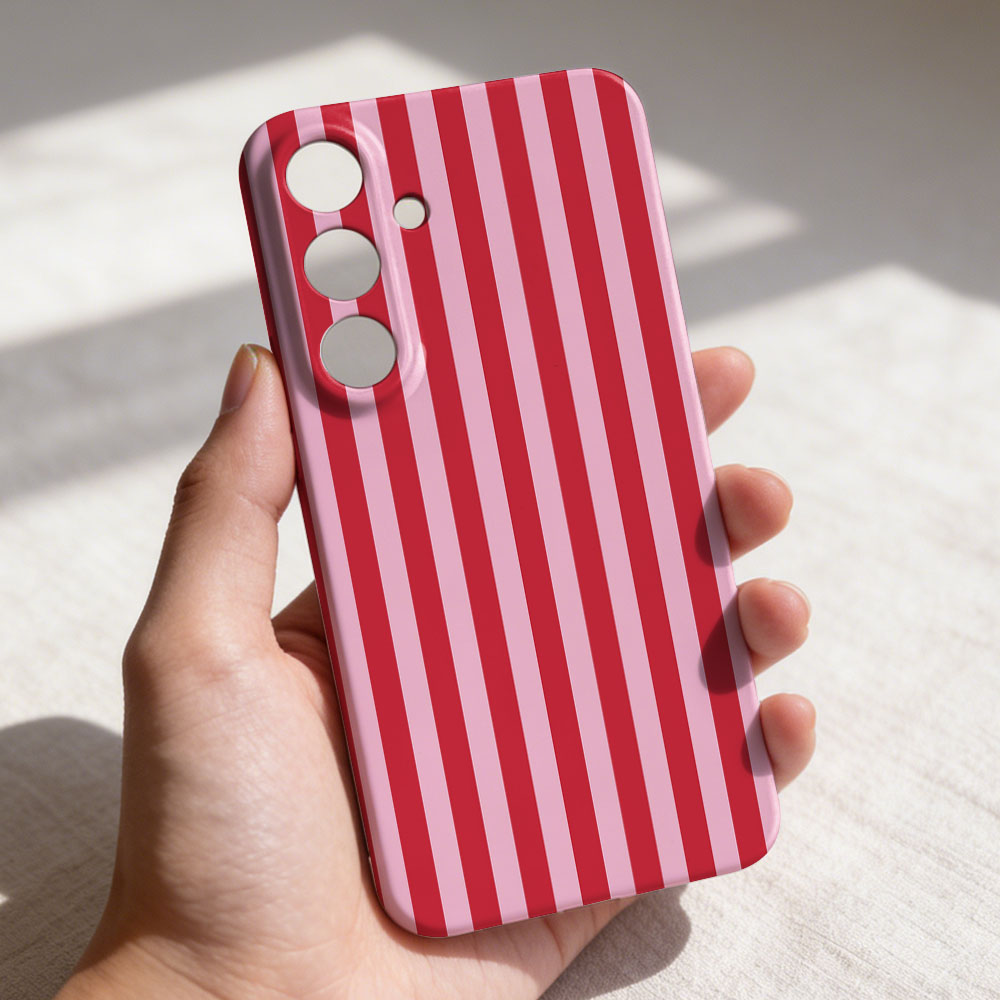 Phone Case For Samsung A55 54  - Phone Cases Hard ulasan dan harga