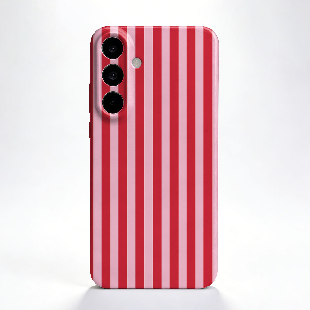 Phone Case For Samsung A55 54  - Phone Cases Hard ulasan dan harga