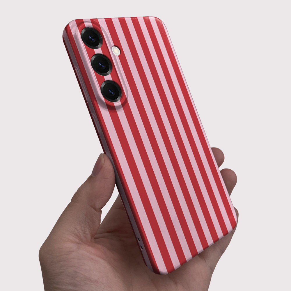 Phone Case For Samsung A55 54  - Phone Cases Hard ulasan dan harga