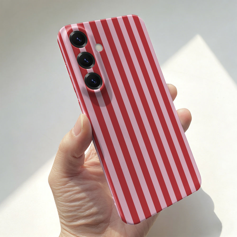 Phone Case For Samsung A55 54  - Phone Cases Hard ulasan dan harga