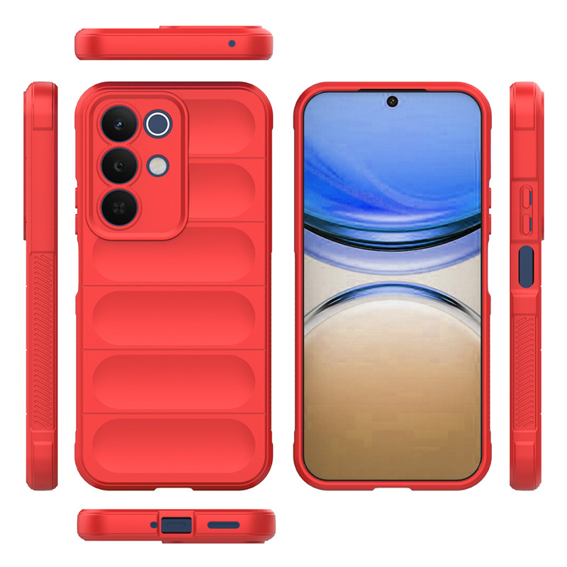 For Realme 15x Case Realme 15x - Phone Cases India ulasan dan harga