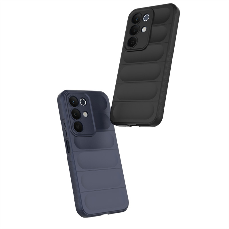For Realme 15x Case Realme 15x - Phone Cases India ulasan dan harga