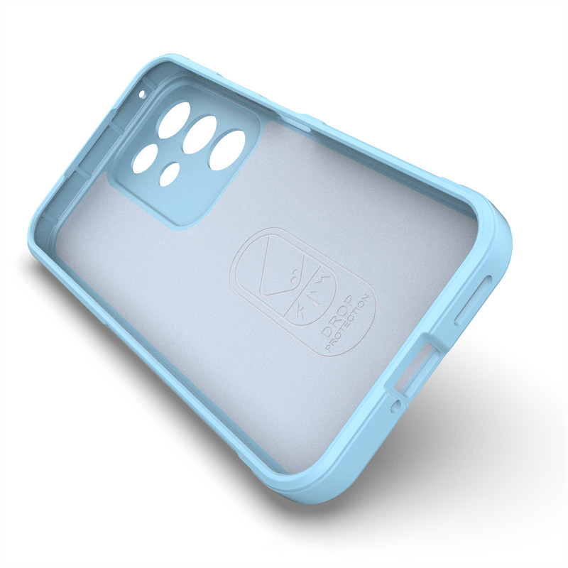 For Realme 15x Case Realme 15x - Phone Cases India ulasan dan harga