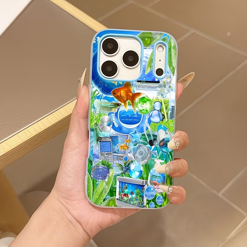 Frutiger Matte Candy Color 2 i - Phone Cases Moto G 2025 ulasan dan harga