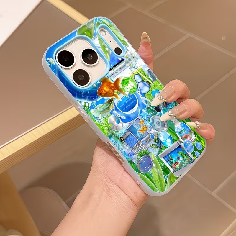 Frutiger Matte Candy Color 2 i - Phone Cases Moto G 2025 ulasan dan harga