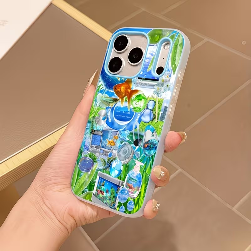 Frutiger Matte Candy Color 2 i - Phone Cases Moto G 2025 ulasan dan harga
