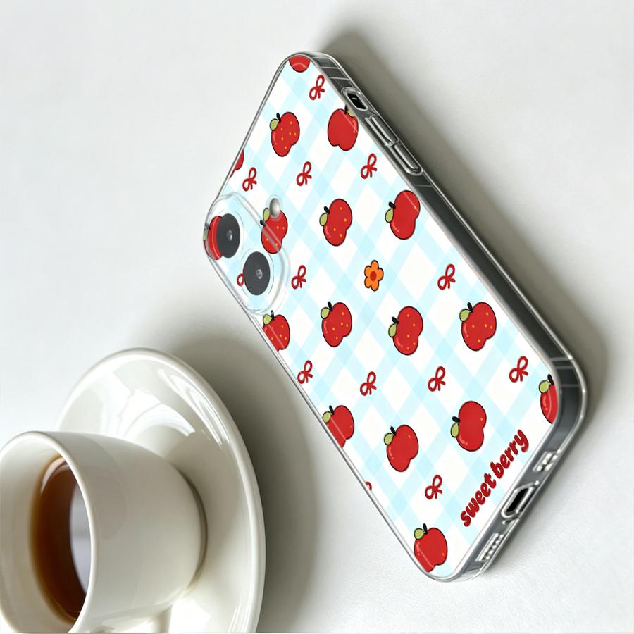 Case for Honor 90 Lite X8a X8b - Phone Cases Honor ulasan dan harga