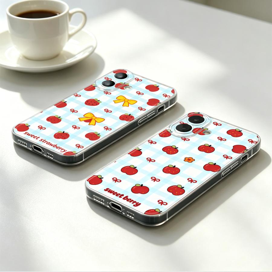 Case for Honor 90 Lite X8a X8b - Phone Cases Honor ulasan dan harga