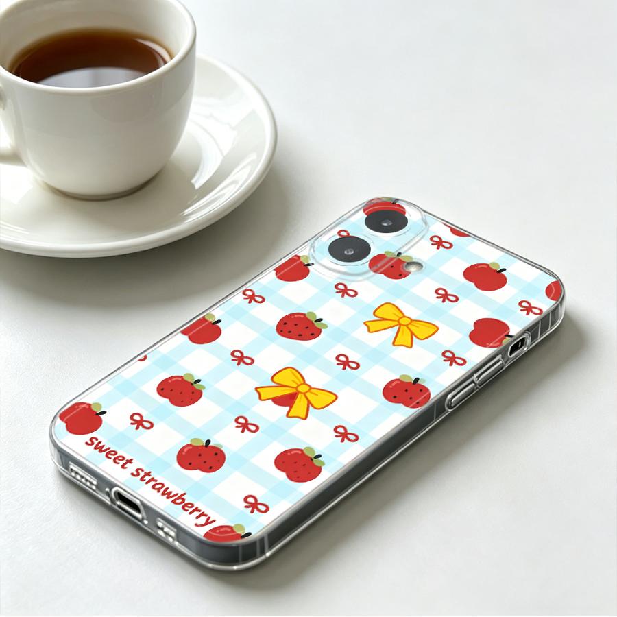 Case for Honor 90 Lite X8a X8b - Phone Cases Honor ulasan dan harga