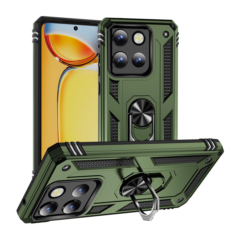 Armor Phone Case For Moto G St - Phone Cases Moto G 2025 ulasan dan harga