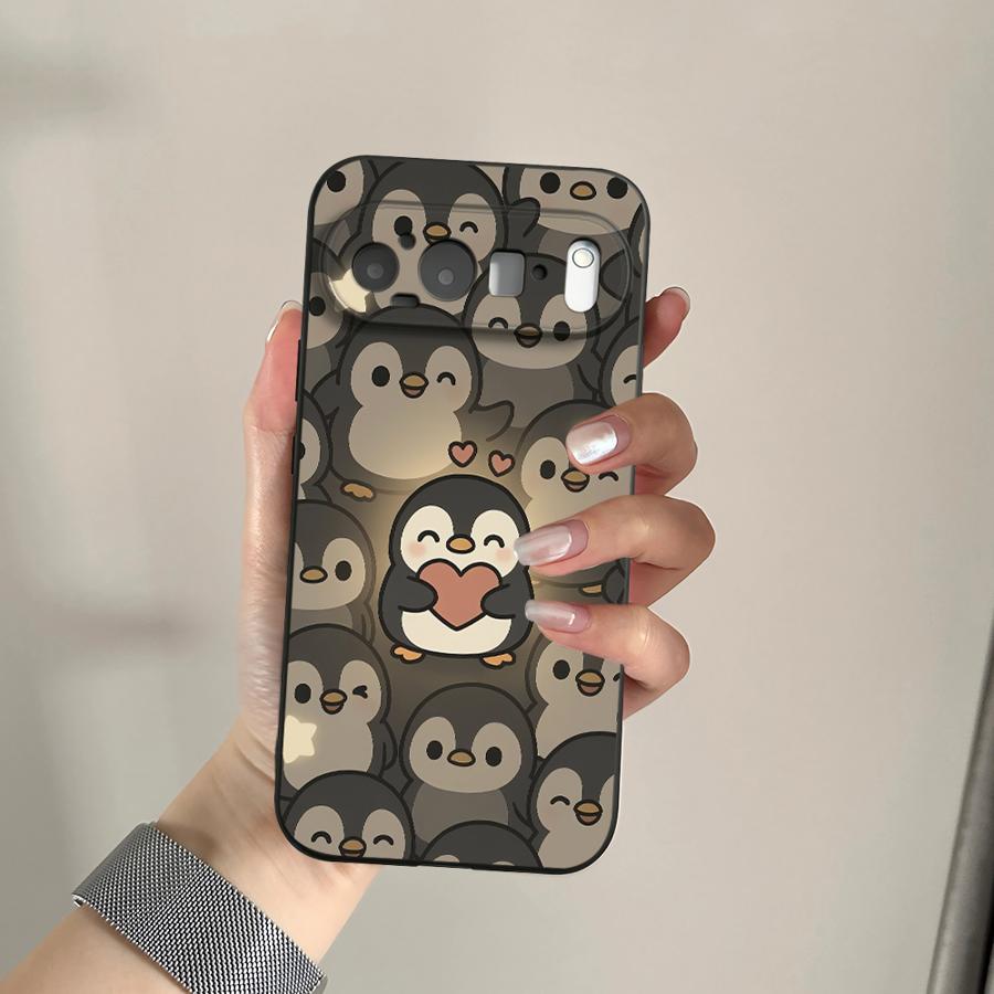 Funda Phone Cover Case for Goo - Phone Cases Pixel 10 ulasan dan harga