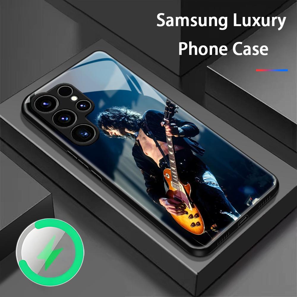 Brand Phone Case For Samsung S - Phone Cases Brands ulasan dan harga