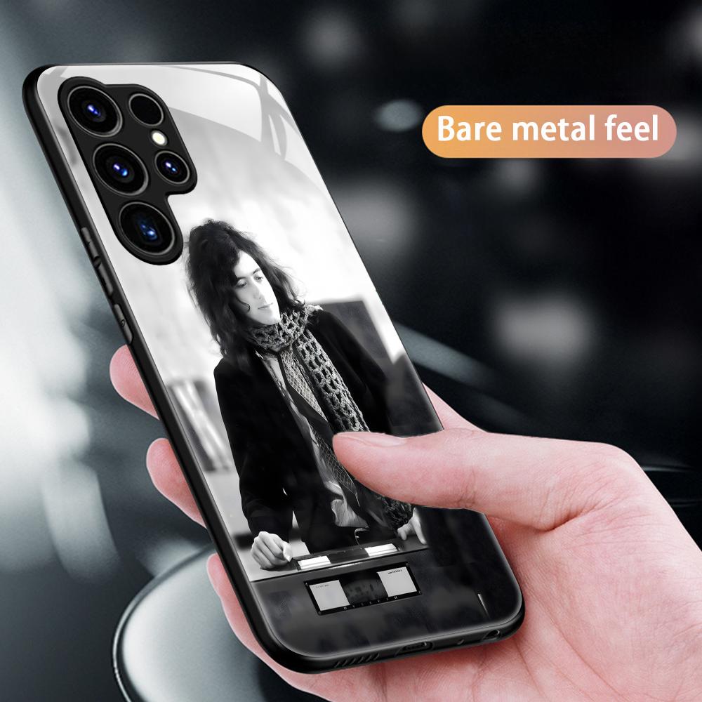 Brand Phone Case For Samsung S - Phone Cases Brands ulasan dan harga