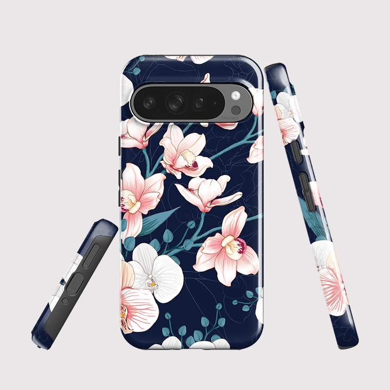 Fcicicase Anti-knock Phone Cas - Phone Cases Pixel 10 ulasan dan harga