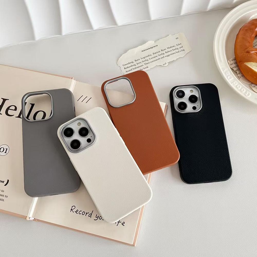 Phone Case For iPhone 11 12 13 - Phone Cases Xr Iphone ulasan dan harga