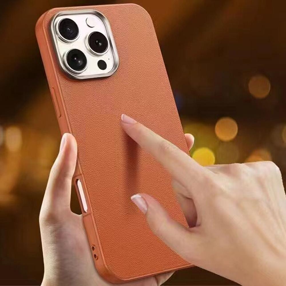 Phone Case For iPhone 11 12 13 - Phone Cases Xr Iphone ulasan dan harga