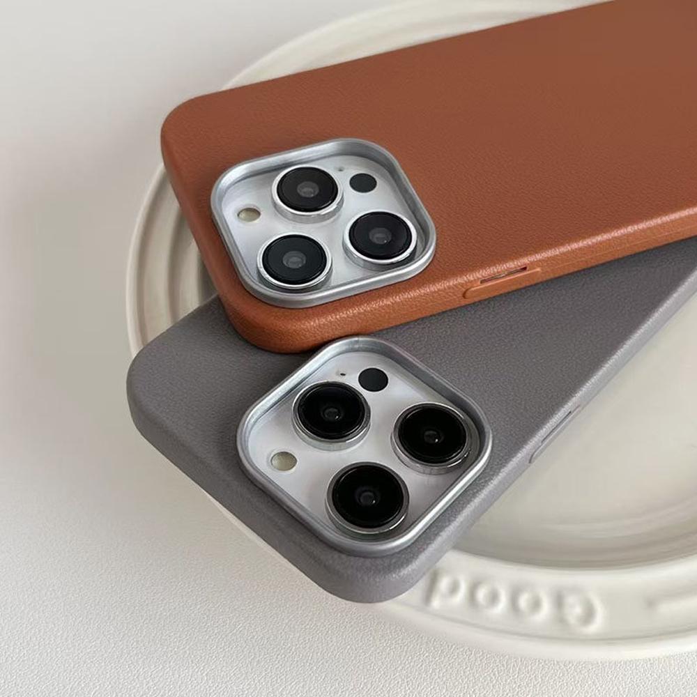 Phone Case For iPhone 11 12 13 - Phone Cases Xr Iphone ulasan dan harga