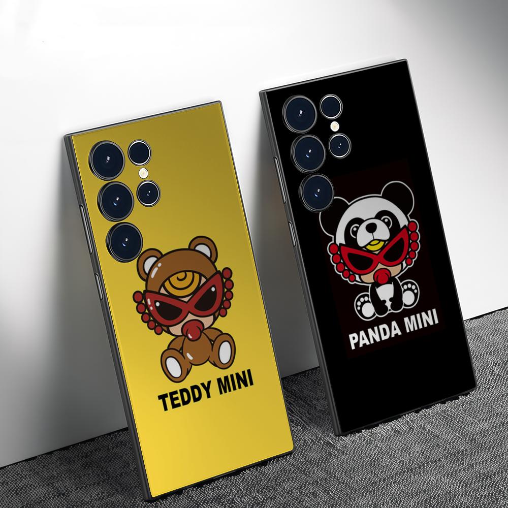 H-Hysteric Mini Phone Case For - Phone Cases H&M ulasan dan harga