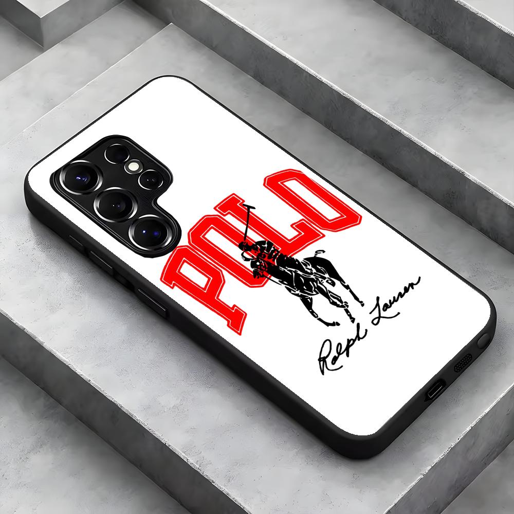 Luxury brand U.S. P-polo ASSNe - Phone Cases Brands ulasan dan harga