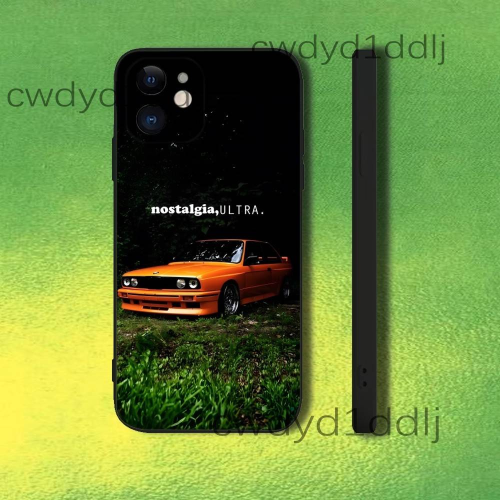 F-Frank Blonde Ocean channel O - Phone Cases Orange ulasan dan harga
