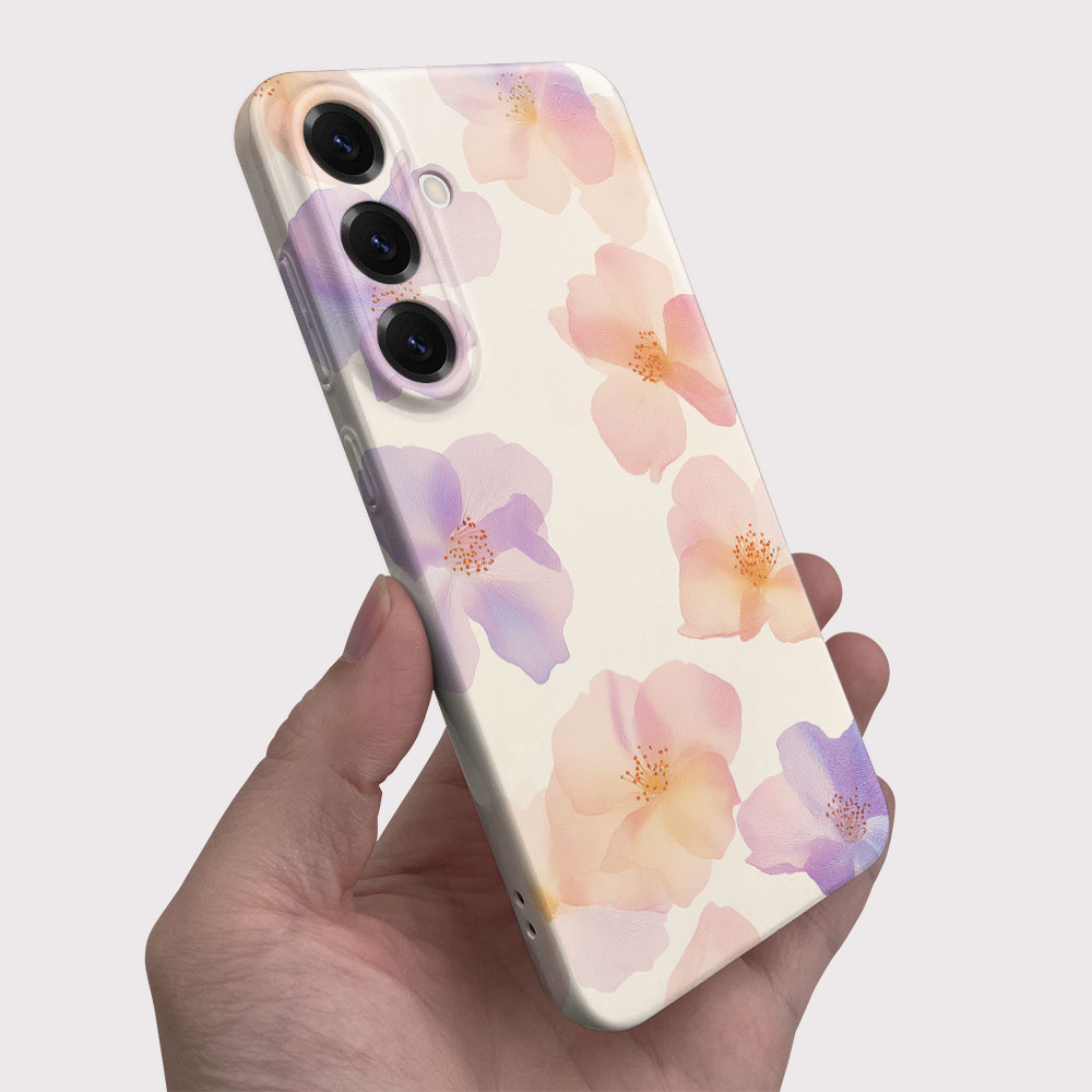 Phone Case For Samsung S26 S25 - Phone Cases Hard ulasan dan harga
