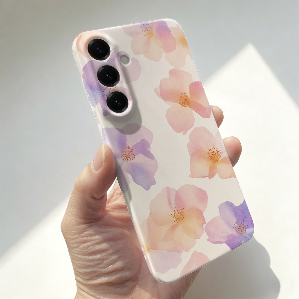 Phone Case For Samsung S26 S25 - Phone Cases Hard ulasan dan harga
