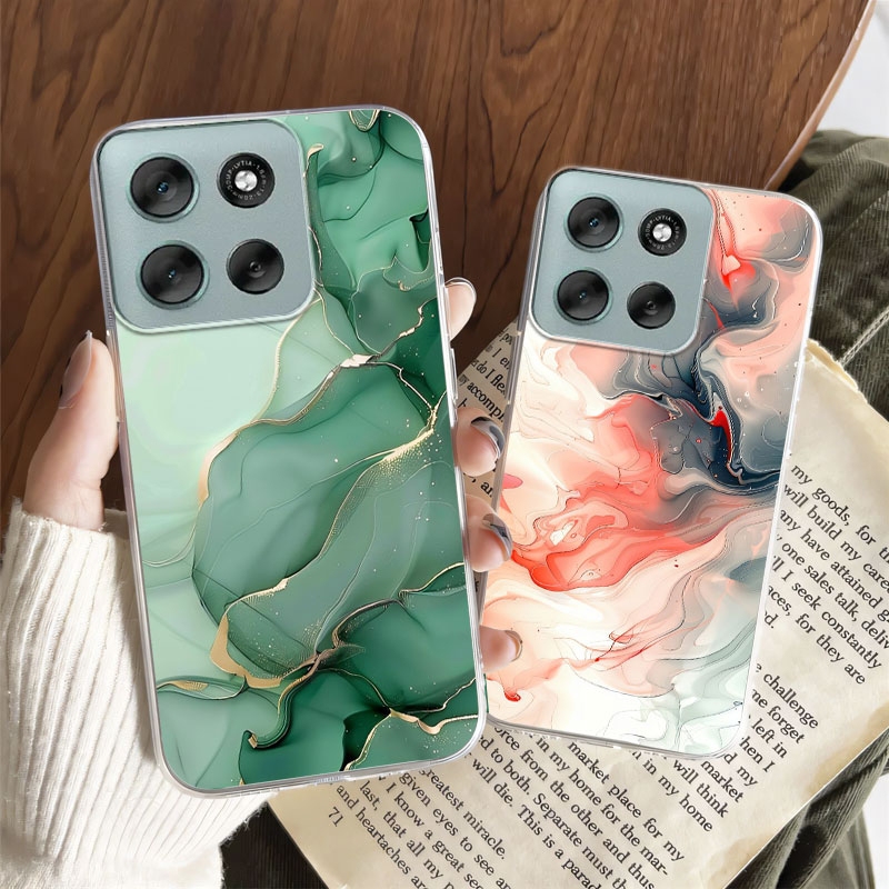For Motorola Moto G56 G86 5G C - Phone Cases Moto G 2025 ulasan dan harga