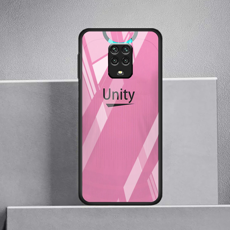 Football Jersey Numbers Glass  - Phone Cases Jersey ulasan dan harga