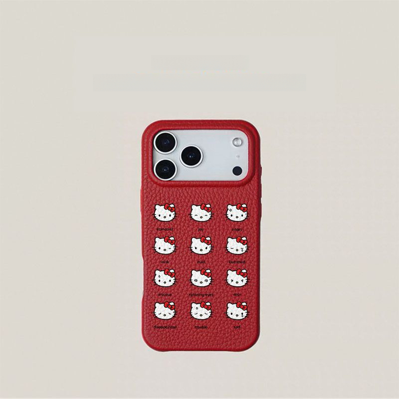 Under the Green Light Phone Ca - Phone Cases Under $20 ulasan dan harga