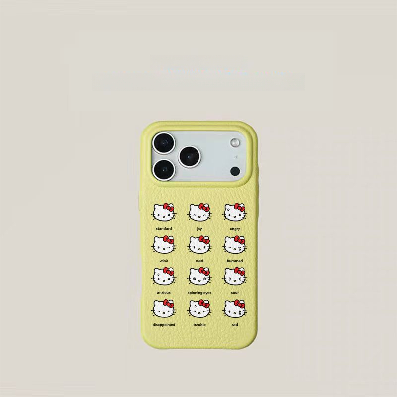Under the Green Light Phone Ca - Phone Cases Under $20 ulasan dan harga