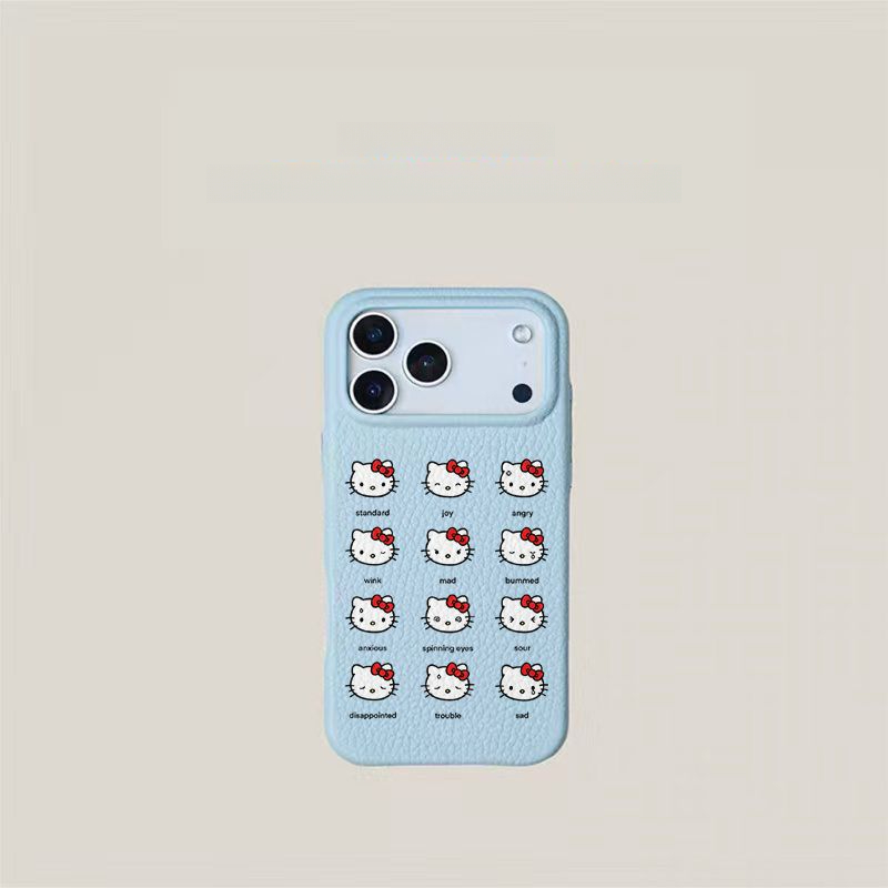 Under the Green Light Phone Ca - Phone Cases Under $20 ulasan dan harga