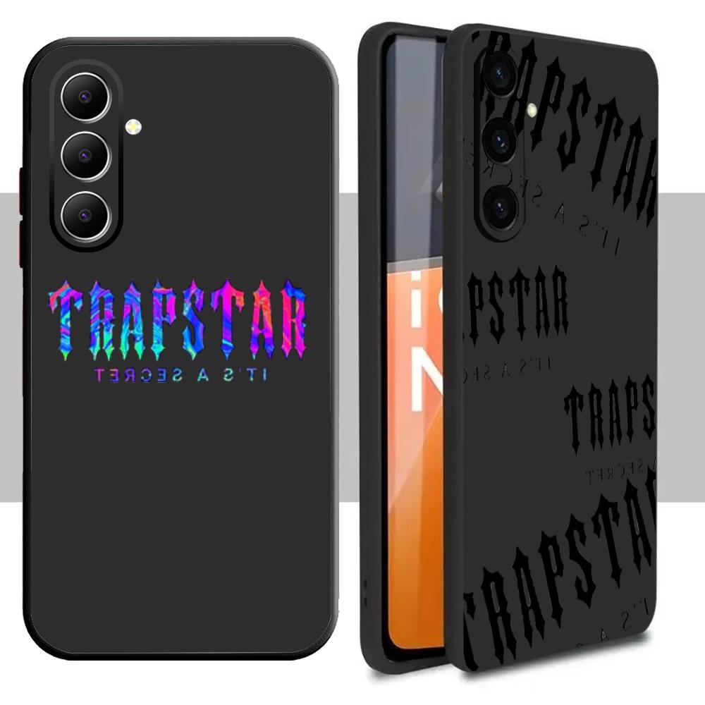 street design luxury brand log - Phone Cases Brands ulasan dan harga