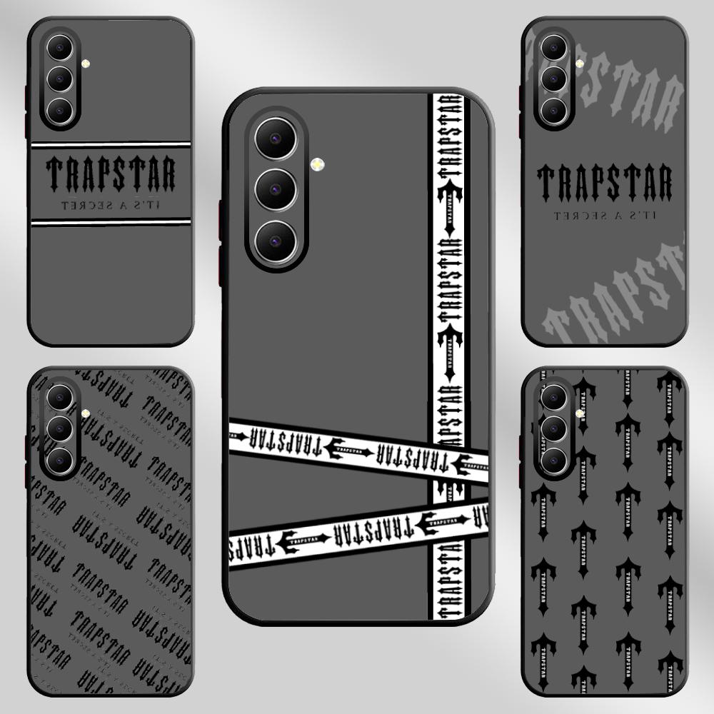 street design luxury brand log - Phone Cases Brands ulasan dan harga