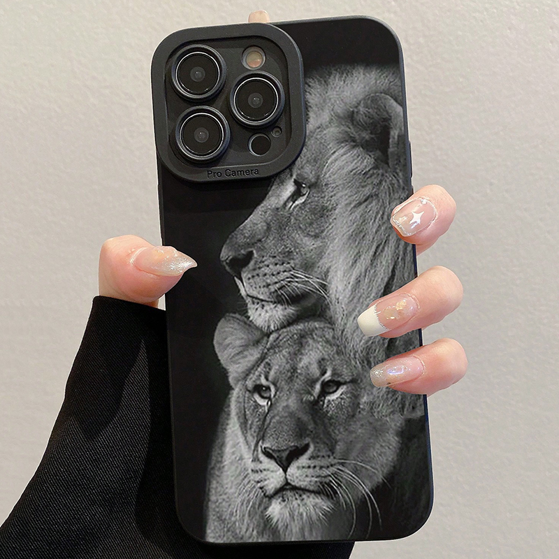 Detailed and Perforated Colorf - Phone Cases Xr Iphone ulasan dan harga